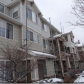 5255 Memphis Street Unit 1018, Denver, CO 80239 ID:131144