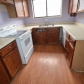 3696 S Depew St 105, Denver, CO 80235 ID:131543