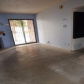 3696 S Depew St 105, Denver, CO 80235 ID:131544