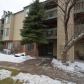 3696 S Depew St 105, Denver, CO 80235 ID:131545