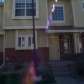 9020 Gale Blvd Unit 3, Denver, CO 80260 ID:217645