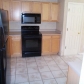 9020 Gale Blvd Unit 3, Denver, CO 80260 ID:217646