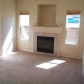 9020 Gale Blvd Unit 3, Denver, CO 80260 ID:217647