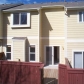 9020 Gale Blvd Unit 3, Denver, CO 80260 ID:217648