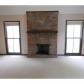 8932 Alden St, Lenexa, KS 66215 ID:292015