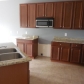 3929 Princeton Lakes Pass SW, Atlanta, GA 30331 ID:292387