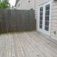 3929 Princeton Lakes Pass SW, Atlanta, GA 30331 ID:292390