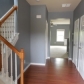 3929 Princeton Lakes Pass SW, Atlanta, GA 30331 ID:292391