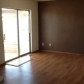 12792 Fairfax Street, Denver, CO 80241 ID:293131