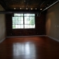 172 Haynes St Sw Unit 113, Atlanta, GA 30313 ID:293153