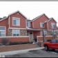 13275 Holly Street Unit B, Denver, CO 80241 ID:60811