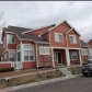 13275 Holly Street Unit B, Denver, CO 80241 ID:60812