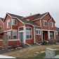 13275 Holly Street Unit B, Denver, CO 80241 ID:60813