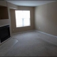 13275 Holly Street Unit B, Denver, CO 80241 ID:60814