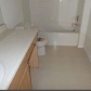 13275 Holly Street Unit B, Denver, CO 80241 ID:60815