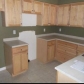 13275 Holly Street Unit B, Denver, CO 80241 ID:60816