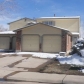 4916 E 125th Ave, Denver, CO 80241 ID:131335