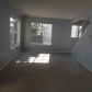 4916 E 125th Ave, Denver, CO 80241 ID:131337