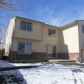 4916 E 125th Ave, Denver, CO 80241 ID:131338