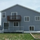 9511 Albion Street, Denver, CO 80229 ID:293176