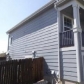 9511 Albion Street, Denver, CO 80229 ID:293177