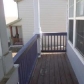 9511 Albion Street, Denver, CO 80229 ID:293181