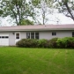 7609 E 85th St, Kansas City, MO 64138 ID:294102