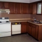 7609 E 85th St, Kansas City, MO 64138 ID:294103