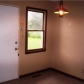 7609 E 85th St, Kansas City, MO 64138 ID:294105