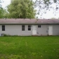 7609 E 85th St, Kansas City, MO 64138 ID:294111