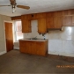 209 Union Ave, Coatesville, PA 19320 ID:302950