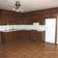 209 Union Ave, Coatesville, PA 19320 ID:302951