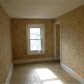 209 Union Ave, Coatesville, PA 19320 ID:302954