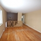 2280 E 84th Ave, Denver, CO 80229 ID:70343