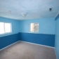 2280 E 84th Ave, Denver, CO 80229 ID:70345