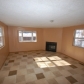 2160 E 84th Avenue, Denver, CO 80229 ID:164692