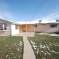 2160 E 84th Avenue, Denver, CO 80229 ID:164693