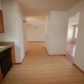 2160 E 84th Avenue, Denver, CO 80229 ID:164694