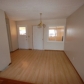 2160 E 84th Avenue, Denver, CO 80229 ID:164695