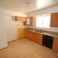 2160 E 84th Avenue, Denver, CO 80229 ID:164696