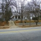 1416 Hosea L Williams Dr Ne, Atlanta, GA 30317 ID:232918