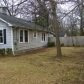 1416 Hosea L Williams Dr Ne, Atlanta, GA 30317 ID:232919