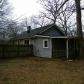 1416 Hosea L Williams Dr Ne, Atlanta, GA 30317 ID:232920