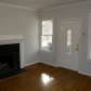 1416 Hosea L Williams Dr Ne, Atlanta, GA 30317 ID:232922