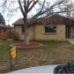 3510 Ivy St, Denver, CO 80207 ID:294335