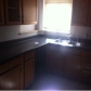 3510 Ivy St, Denver, CO 80207 ID:294336