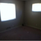 3510 Ivy St, Denver, CO 80207 ID:294340