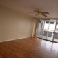 790 Washington St Unit 1208, Denver, CO 80203 ID:27147