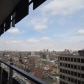 790 Washington St Unit 1208, Denver, CO 80203 ID:27148