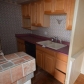 790 Washington St Unit 1208, Denver, CO 80203 ID:27149